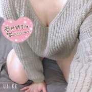 ヒメ日記 2025/03/15 00:22 投稿 暁ナオ フォーナイン熊本