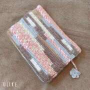 ヒメ日記 2025/03/15 18:43 投稿 暁ナオ フォーナイン熊本