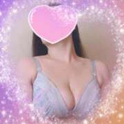 ヒメ日記 2025/03/15 20:55 投稿 暁ナオ フォーナイン熊本