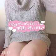 ヒメ日記 2025/03/16 12:04 投稿 暁ナオ フォーナイン熊本