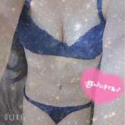 ヒメ日記 2025/03/16 18:42 投稿 暁ナオ フォーナイン熊本