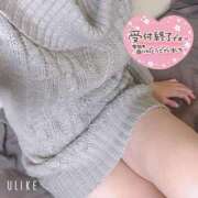 ヒメ日記 2025/03/17 00:22 投稿 暁ナオ フォーナイン熊本