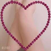 ヒメ日記 2025/03/17 16:32 投稿 暁ナオ フォーナイン熊本