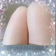 ヒメ日記 2025/03/17 21:32 投稿 暁ナオ フォーナイン熊本