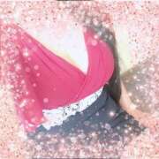 ヒメ日記 2025/03/17 22:52 投稿 暁ナオ フォーナイン熊本