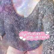 ヒメ日記 2025/03/18 12:04 投稿 暁ナオ フォーナイン熊本