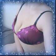 ヒメ日記 2025/03/18 12:43 投稿 暁ナオ フォーナイン熊本