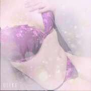 ヒメ日記 2025/03/18 16:32 投稿 暁ナオ フォーナイン熊本