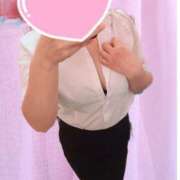 ヒメ日記 2025/03/18 17:52 投稿 暁ナオ フォーナイン熊本