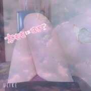 ヒメ日記 2025/03/18 20:47 投稿 暁ナオ フォーナイン熊本