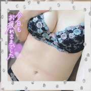 ヒメ日記 2025/03/19 18:22 投稿 暁ナオ フォーナイン熊本