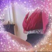 ヒメ日記 2025/03/19 19:42 投稿 暁ナオ フォーナイン熊本