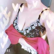 ヒメ日記 2025/03/20 12:42 投稿 暁ナオ フォーナイン熊本