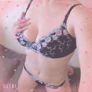 ヒメ日記 2025/03/20 14:52 投稿 暁ナオ フォーナイン熊本