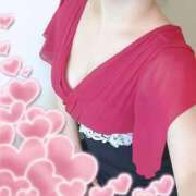 ヒメ日記 2025/03/20 16:02 投稿 暁ナオ フォーナイン熊本