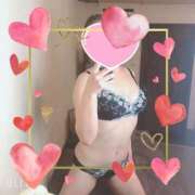 ヒメ日記 2025/03/20 20:42 投稿 暁ナオ フォーナイン熊本