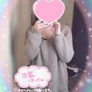 ヒメ日記 2025/03/22 12:22 投稿 暁ナオ フォーナイン熊本