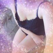 ヒメ日記 2025/03/22 14:42 投稿 暁ナオ フォーナイン熊本