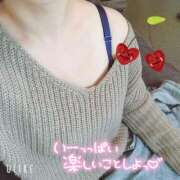 ヒメ日記 2025/03/22 19:32 投稿 暁ナオ フォーナイン熊本