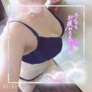 ヒメ日記 2025/03/22 20:42 投稿 暁ナオ フォーナイン熊本