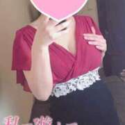 ヒメ日記 2025/03/23 13:42 投稿 暁ナオ フォーナイン熊本