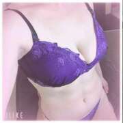 ヒメ日記 2025/03/23 15:52 投稿 暁ナオ フォーナイン熊本