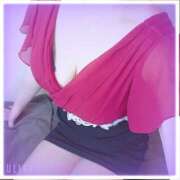 ヒメ日記 2025/03/24 13:42 投稿 暁ナオ フォーナイン熊本