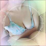 ヒメ日記 2025/03/24 15:42 投稿 暁ナオ フォーナイン熊本