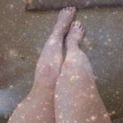 ヒメ日記 2025/03/24 18:42 投稿 暁ナオ フォーナイン熊本