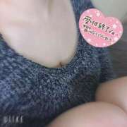 ヒメ日記 2025/03/25 00:32 投稿 暁ナオ フォーナイン熊本