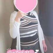 ヒメ日記 2025/03/25 12:22 投稿 暁ナオ フォーナイン熊本