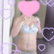 ヒメ日記 2025/03/25 15:42 投稿 暁ナオ フォーナイン熊本