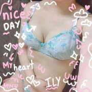 ヒメ日記 2025/03/25 20:42 投稿 暁ナオ フォーナイン熊本