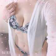 ヒメ日記 2025/03/25 22:32 投稿 暁ナオ フォーナイン熊本