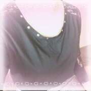 ヒメ日記 2025/03/28 12:04 投稿 暁ナオ フォーナイン熊本