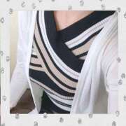 ヒメ日記 2025/03/28 15:22 投稿 暁ナオ フォーナイン熊本