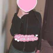 ヒメ日記 2025/03/29 12:03 投稿 暁ナオ フォーナイン熊本