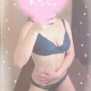 ヒメ日記 2025/03/29 12:42 投稿 暁ナオ フォーナイン熊本