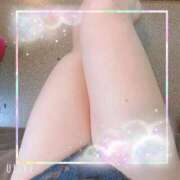 ヒメ日記 2025/03/29 13:42 投稿 暁ナオ フォーナイン熊本