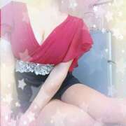 ヒメ日記 2025/03/29 19:42 投稿 暁ナオ フォーナイン熊本