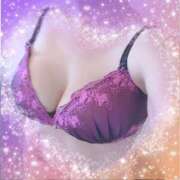 ヒメ日記 2025/03/29 21:02 投稿 暁ナオ フォーナイン熊本