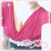 ヒメ日記 2025/03/29 22:02 投稿 暁ナオ フォーナイン熊本