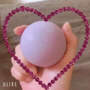 ヒメ日記 2025/03/30 15:42 投稿 暁ナオ フォーナイン熊本