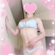 ヒメ日記 2025/03/31 12:42 投稿 暁ナオ フォーナイン熊本