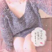 ヒメ日記 2025/03/31 17:47 投稿 暁ナオ フォーナイン熊本