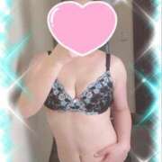 ヒメ日記 2025/03/31 18:42 投稿 暁ナオ フォーナイン熊本