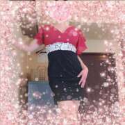 ヒメ日記 2025/03/31 20:42 投稿 暁ナオ フォーナイン熊本