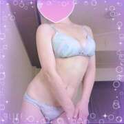 ヒメ日記 2025/03/31 21:32 投稿 暁ナオ フォーナイン熊本