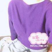 ヒメ日記 2025/04/01 12:03 投稿 暁ナオ フォーナイン熊本