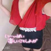 ヒメ日記 2025/04/01 12:43 投稿 暁ナオ フォーナイン熊本